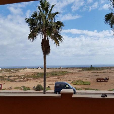 Casa Lilly Apartment Parque Holandes Luaran gambar